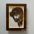 Quadro Led Jesus - comprar online