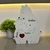 Família Urso Personalizável