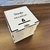Cofre Desafio 5 reais - comprar online