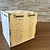 Cofre Desafio 5 reais - loja online