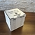 Cofre Desafio Mensal - comprar online