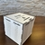 Cofre Desafio 2 reais - comprar online
