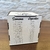 Cofre Desafio 3 reais - comprar online