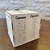 Cofre Desafio 3 reais - Decor'Art Mdf