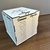 Cofre Desafio 20 reais - comprar online