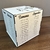 Cofre Desafio 20 reais - loja online