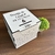 Desafio do Casal - comprar online