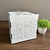 Desafio do Casal - Decor'Art Mdf