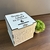Desafio do casal 20 Mil - Decor'Art Mdf