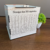 Desafio 300 depositos - comprar online
