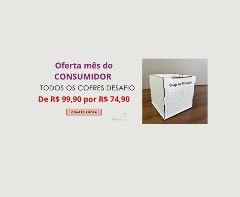 Carrossel 1