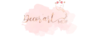 Decor'Art Mdf