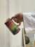 caneca italiana - O Terceiro Andar