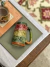 caneca italiana