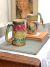 caneca italiana - comprar online