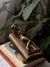 escultura bronze - loja online