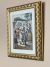 quadro gravura na internet
