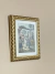 quadro gravura