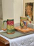 caneca italiana - loja online