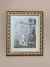 quadro gravura - loja online