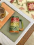 caneca italiana