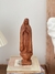 Nossa Senhora barro - comprar online