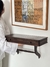 Console de parede - loja online