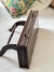 Console de parede - loja online
