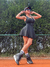 Vestido ICON negro - comprar online