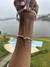 Dijes Charms Pandora