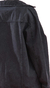 Camperón Denim en internet