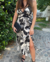 Vestido Sisi en internet