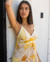 Imagen de Vestido Sisi