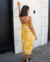 Vestido Sisi - tienda online