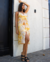 Vestido Sisi - Zueka