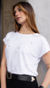 Remera piedras Tam