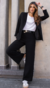 Pantalon Sastrero Pen - comprar online