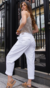 Imagen de Baggy gabardina Lola