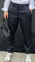 Pantalon Sastrero Lucy en internet