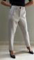 Pantalon Sastrero Lucy