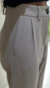Pantalon Sastrero Lucy - comprar online