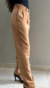 Pantalon Sastrero Lucy - tienda online