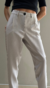 Imagen de Pantalon Sastrero Lucy