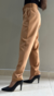 Pantalon Sastrero Lucy - tienda online