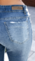 Jean Elisabetta - comprar online