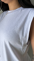 Remera Alyson - tienda online