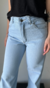 Jean Oxford Moly - Zueka