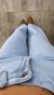 Jean Oxford Moly en internet
