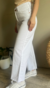 Wide Leg Ursula - tienda online
