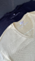 Remera Emi